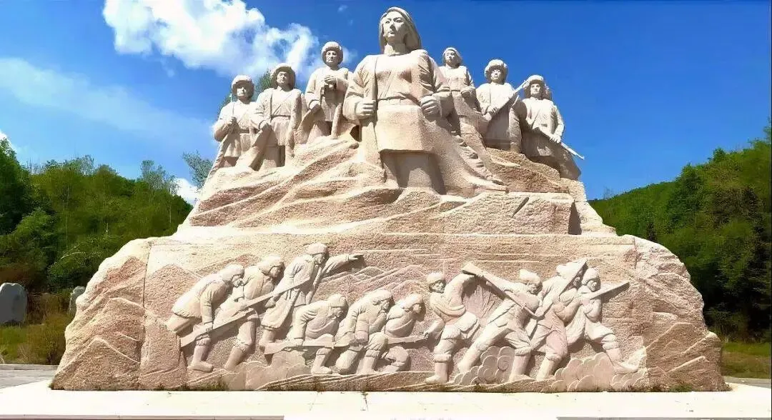 【中考阅读指导】我们都是收信人(阿成)新疆2025 第9张