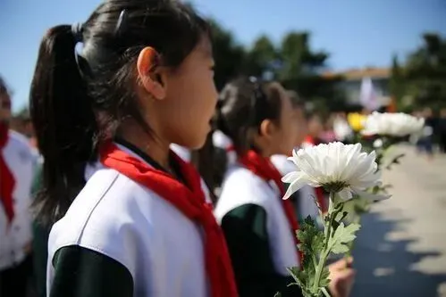 【中考阅读指导】我们都是收信人(阿成)新疆2025 第8张