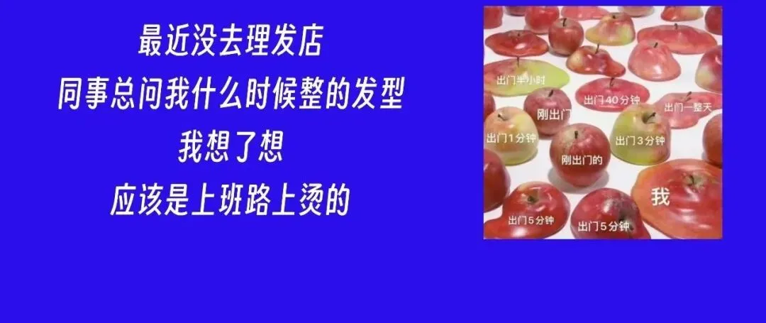 热不活了!中考遇高温,实用防中暑秘籍给娃备好了 第13张