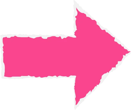 中考作文,让老师眼前一亮的开头结尾! 第1张