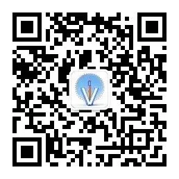 2025中考真题作文解读:以“取舍”为话题(天津)写作指导+例文展示+名师点评 第9张