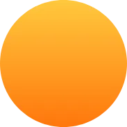 2025年外研版中考英语一轮复习常用短语 第9张