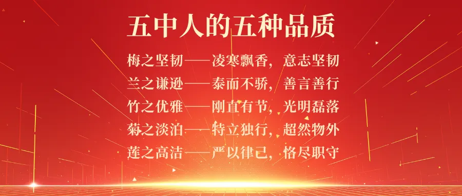试卷分析||2025中考历史中考试卷分析 第5张