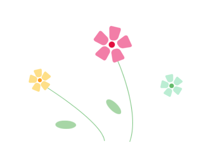 试卷分析||2025中考历史中考试卷分析 第7张