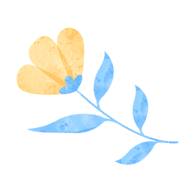 试卷分析||2025中考历史中考试卷分析 第8张