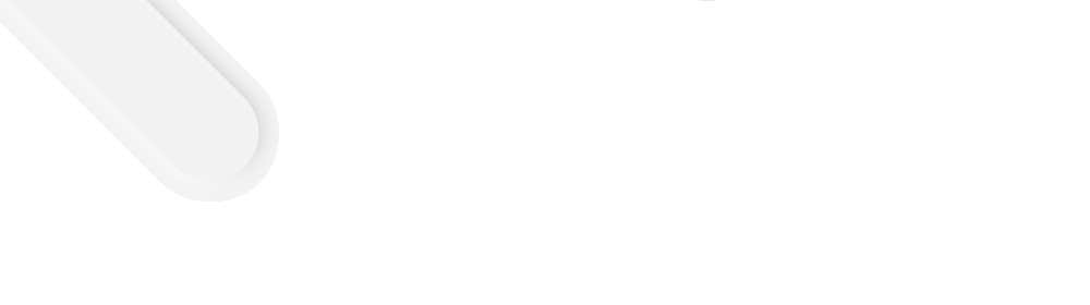 2025届上海市长宁区中考一模数学试卷 第1张 2025届上海市长宁区中考一模数学试卷 第1张