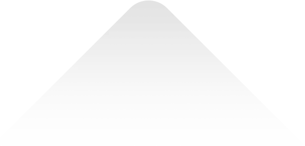 2025届上海市长宁区中考一模数学试卷 第3张 2025届上海市长宁区中考一模数学试卷 第3张