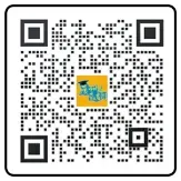 2026广州中考时间定了!4.8体育中考,5.9听说 第6张 2026广州中考时间定了!4.8体育中考,5.9听说 第6张