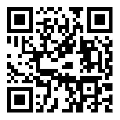 官宣!2026广州中考重要时间节点已定 第4张