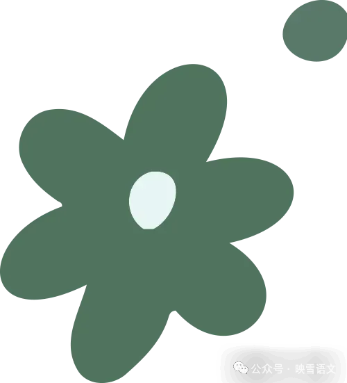 中考作文真题全攻略|《______的觉醒》(2025湖北中考) 第3张