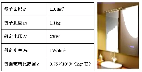 【中考物理】每日一练1.9 第5张