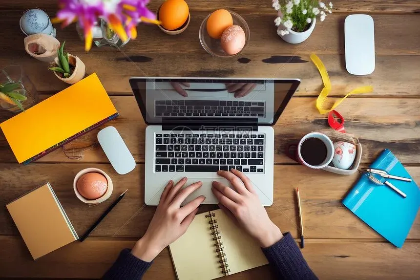 20天200句搞定中考词汇系列5(词汇篇) 第1张