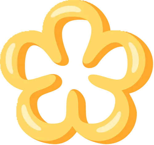 20天200句搞定中考词汇系列5(词汇篇) 第2张