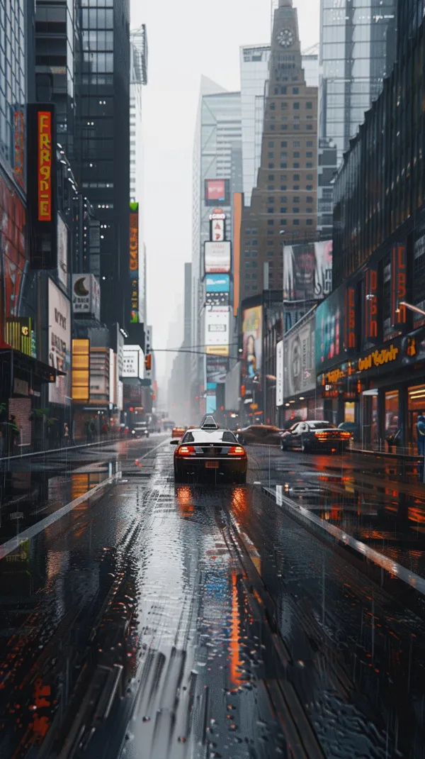 中考词汇系列填空⑫:文化与节日专题,解锁节日里的文化密码 第2张