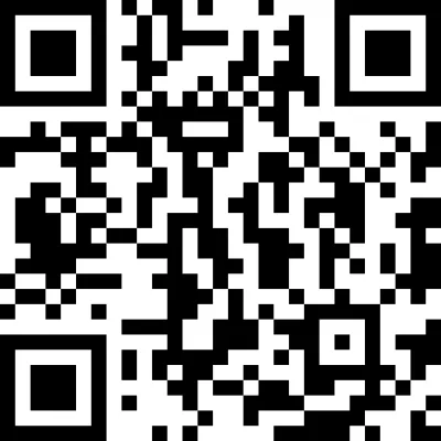 南京又有多校公布中考成绩! 第5张 南京又有多校公布中考成绩! 第5张