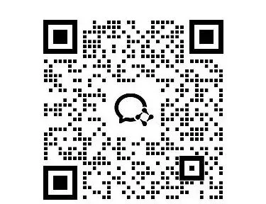 中考后不卷高考!香港DSE课程:一条通往全球名校的「低竞争捷径」 第1张