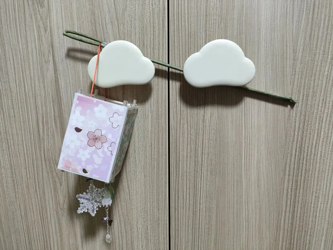 超越中考!侦探桌游的学习效果 第2张 超越中考!侦探桌游的学习效果 第2张