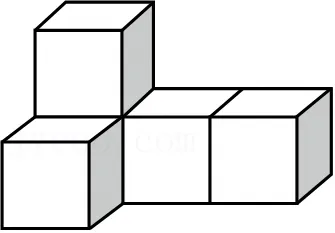 2025年四川省绵阳市中考数学真题试卷 第8张 2025年四川省绵阳市中考数学真题试卷 第8张