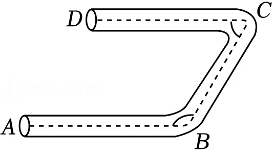 2025年四川省绵阳市中考数学真题试卷 第28张 2025年四川省绵阳市中考数学真题试卷 第28张