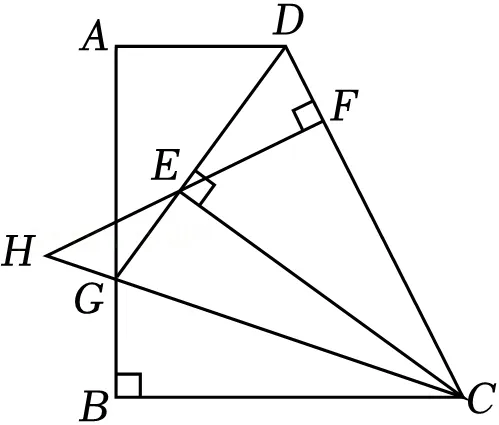 2025年四川省绵阳市中考数学真题试卷 第30张 2025年四川省绵阳市中考数学真题试卷 第30张