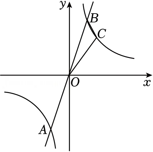2025年四川省绵阳市中考数学真题试卷 第34张 2025年四川省绵阳市中考数学真题试卷 第34张