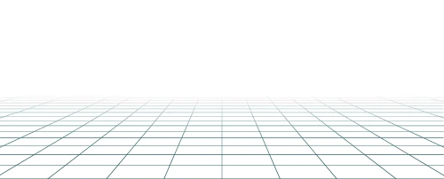 【心理护航·助力中考】运用脑科学,激发心动力|我校桃苑校区初三年级开展考前心理辅导讲座 第2张 【心理护航·助力中考】运用脑科学,激发心动力|我校桃苑校区初三年级开展考前心理辅导讲座 第2张
