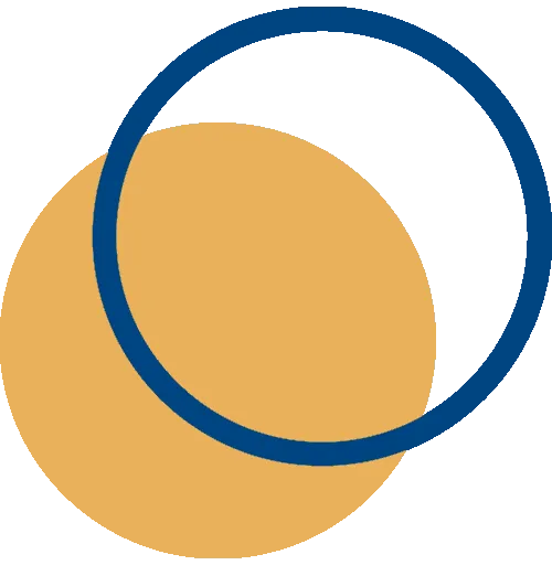 【心理护航·助力中考】运用脑科学,激发心动力|我校桃苑校区初三年级开展考前心理辅导讲座 第7张 【心理护航·助力中考】运用脑科学,激发心动力|我校桃苑校区初三年级开展考前心理辅导讲座 第7张