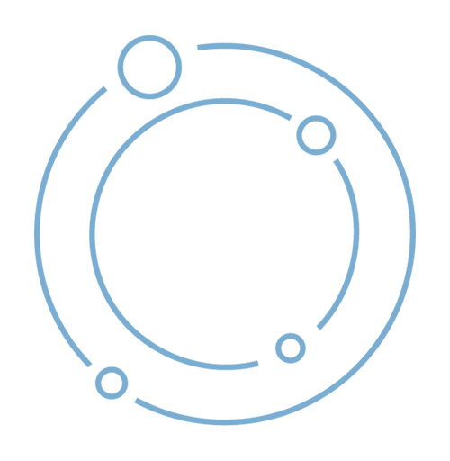 【心理护航·助力中考】运用脑科学,激发心动力|我校桃苑校区初三年级开展考前心理辅导讲座 第10张 【心理护航·助力中考】运用脑科学,激发心动力|我校桃苑校区初三年级开展考前心理辅导讲座 第10张