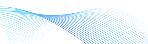【心理护航·助力中考】运用脑科学,激发心动力|我校桃苑校区初三年级开展考前心理辅导讲座 第11张 【心理护航·助力中考】运用脑科学,激发心动力|我校桃苑校区初三年级开展考前心理辅导讲座 第11张