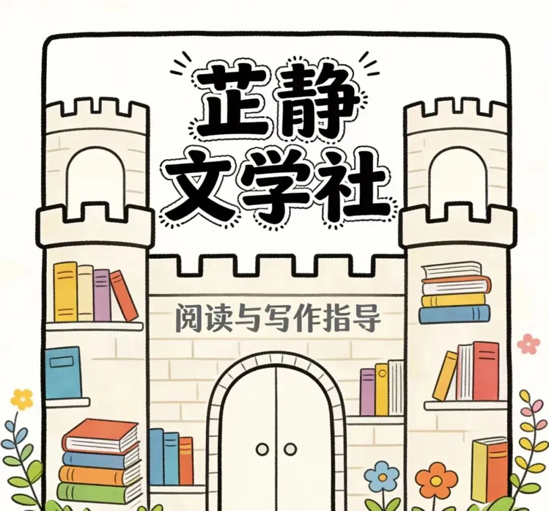 [深度学习] 2026年中考满分作文示范 第2张