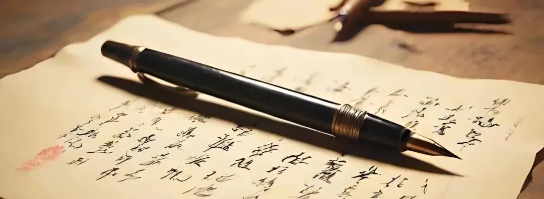 2025上海春季中考作文:“横竖都是水”和“井水不犯河水“:老井从未死去,它只是以沉降的方式,成为这条崭新河流看不见的、最忠实的河床 第2张