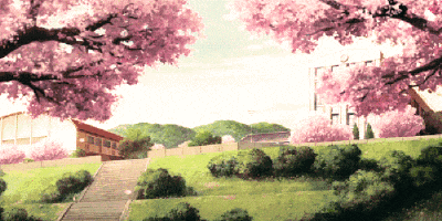 复杂考点准确练,轻松掌握知识点——中考语文基础知识训练一 第5张