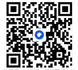 复杂考点准确练,轻松掌握知识点——中考语文基础知识训练一 第6张
