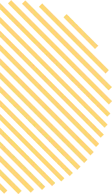 迎新岁,战中考——九年级排球锦标赛圆满收官 第1张