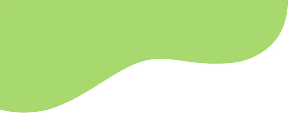 迎新岁,战中考——九年级排球锦标赛圆满收官 第3张