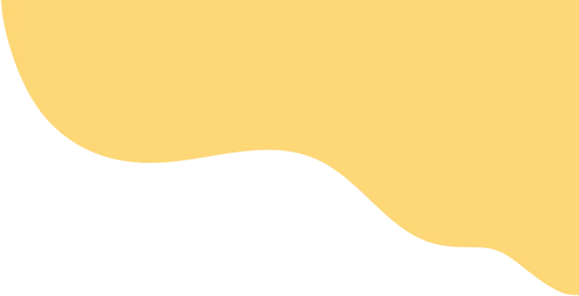 迎新岁,战中考——九年级排球锦标赛圆满收官 第4张