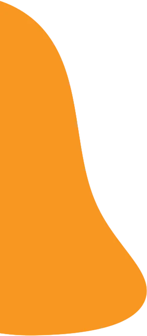 迎新岁,战中考——九年级排球锦标赛圆满收官 第5张