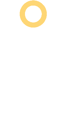 迎新岁,战中考——九年级排球锦标赛圆满收官 第8张