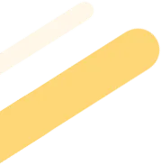 迎新岁,战中考——九年级排球锦标赛圆满收官 第9张