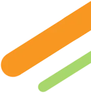 迎新岁,战中考——九年级排球锦标赛圆满收官 第10张