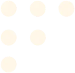 迎新岁,战中考——九年级排球锦标赛圆满收官 第11张
