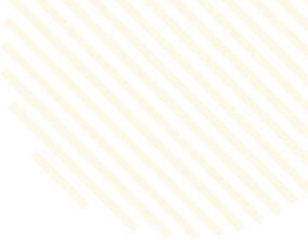 迎新岁,战中考——九年级排球锦标赛圆满收官 第12张