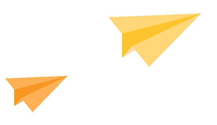 迎新岁,战中考——九年级排球锦标赛圆满收官 第15张