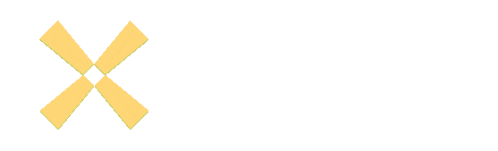 迎新岁,战中考——九年级排球锦标赛圆满收官 第18张