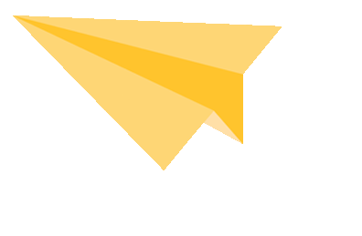 迎新岁,战中考——九年级排球锦标赛圆满收官 第21张