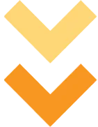 迎新岁,战中考——九年级排球锦标赛圆满收官 第32张