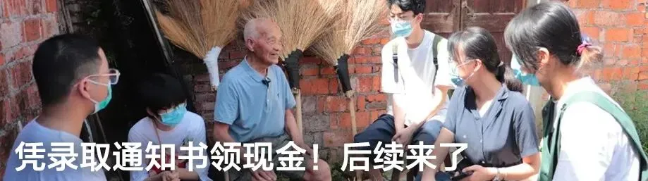 中考作文“撞题”自家餐馆,背后故事很暖心 第6张