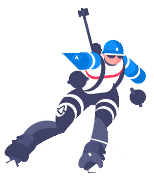 备战2026中考丨动点压轴题练习题1-10答案 第3张 备战2026中考丨动点压轴题练习题1-10答案 第3张