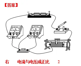 【中考物理】每日一练1.10 第14张
