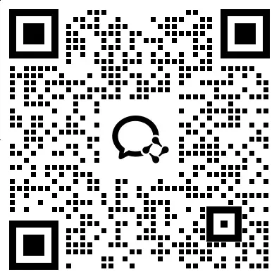 非深户参加深圳中考被公办高中录取的条件和分数!最低423分! 第8张